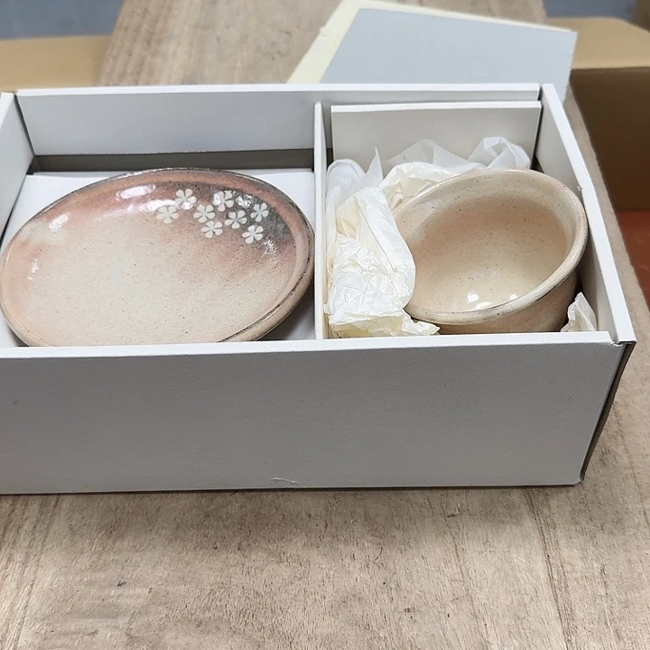 瓷片琪**赫噗哈哈哈哈哈哈哈哈哈哈笑