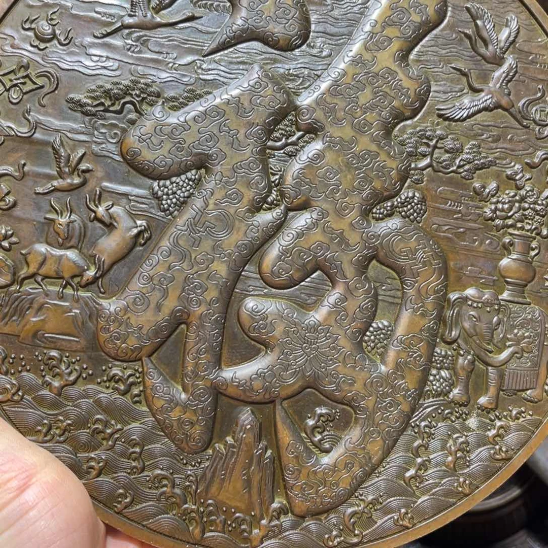 摆件摆件摆件摆件