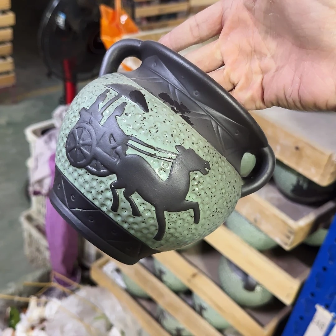 福利局［凑9元包邮24小时发］960