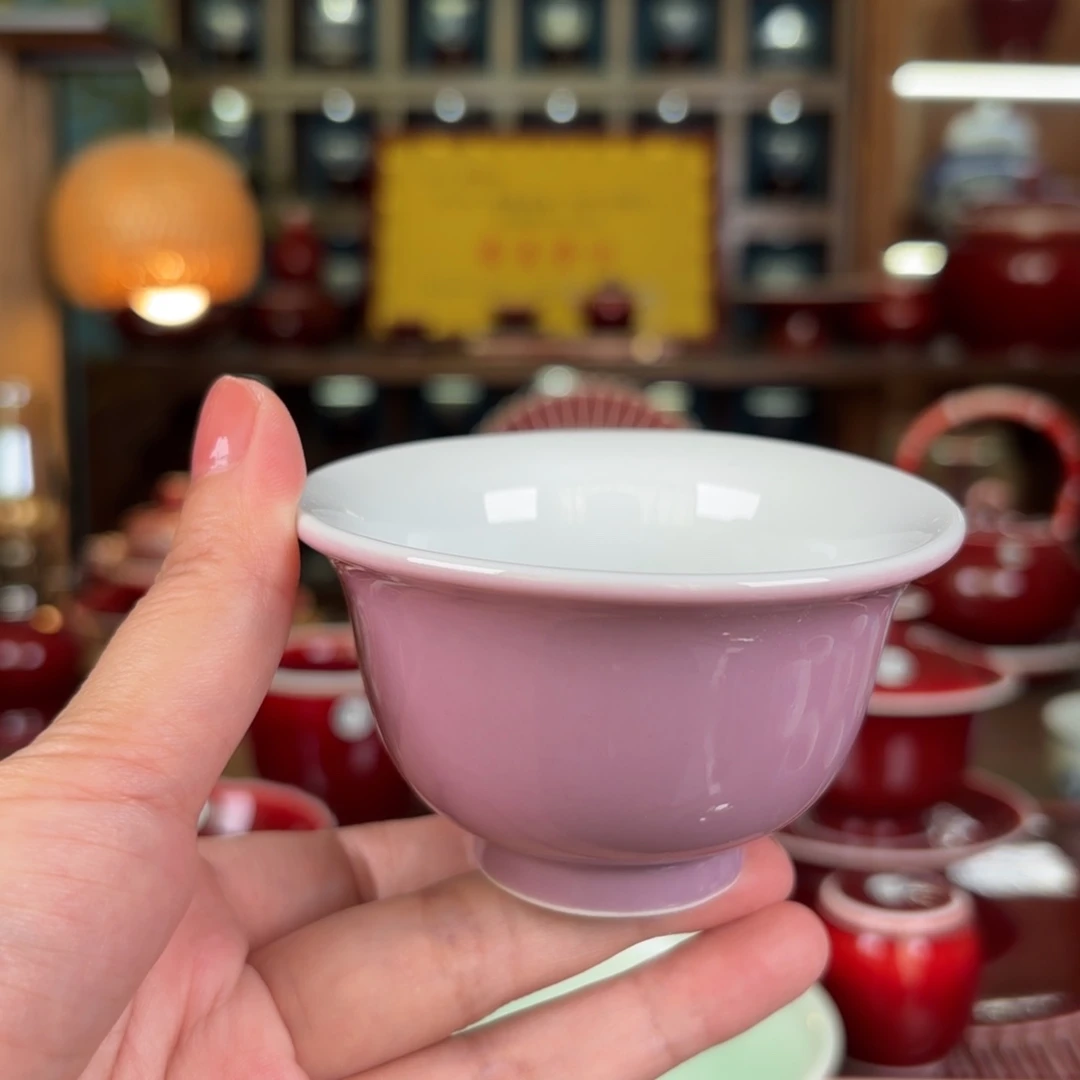 闻轩坊开播福利杯