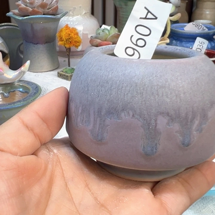 景德镇陶瓷研究所Y****?