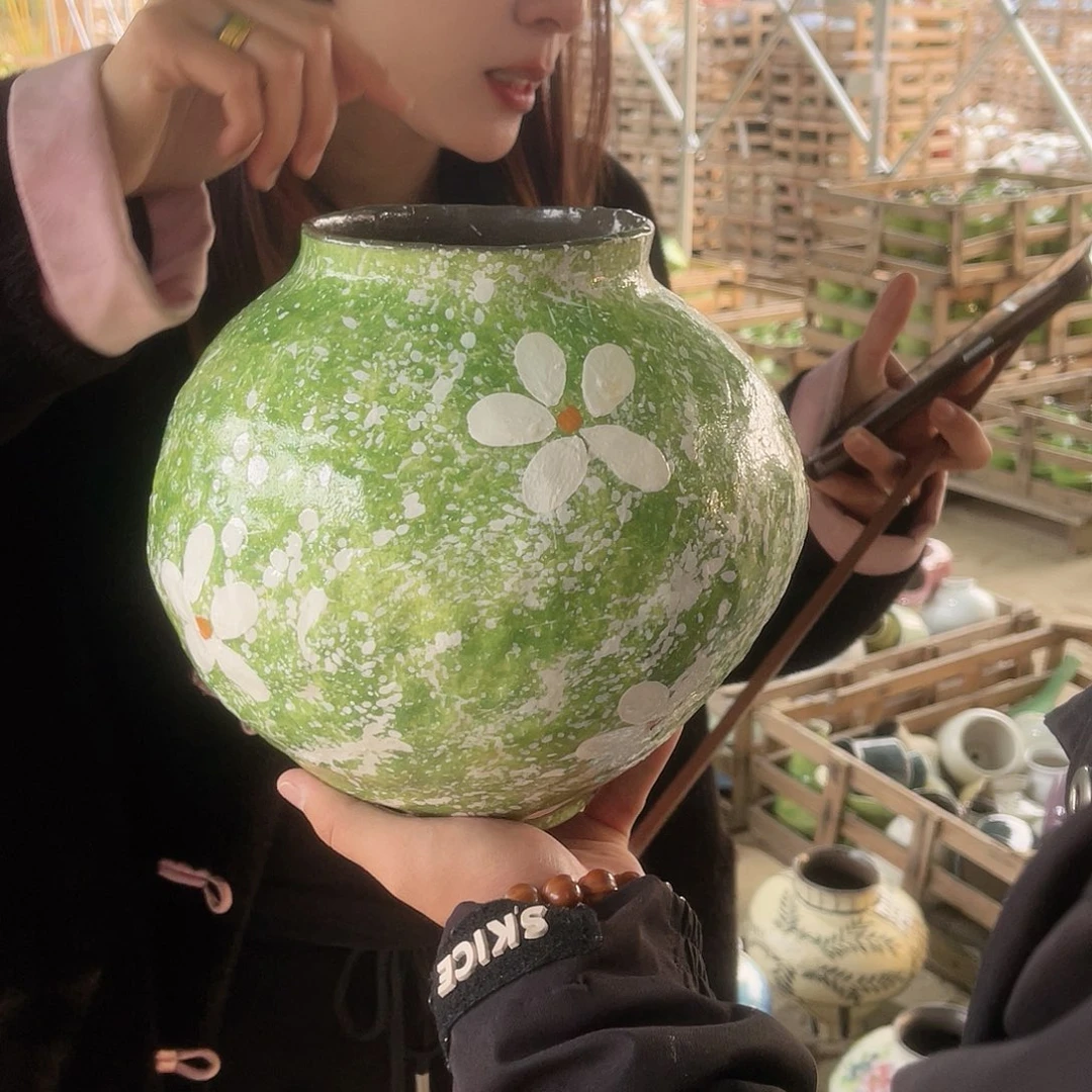 推哈哈哈哈哈哈哈哈