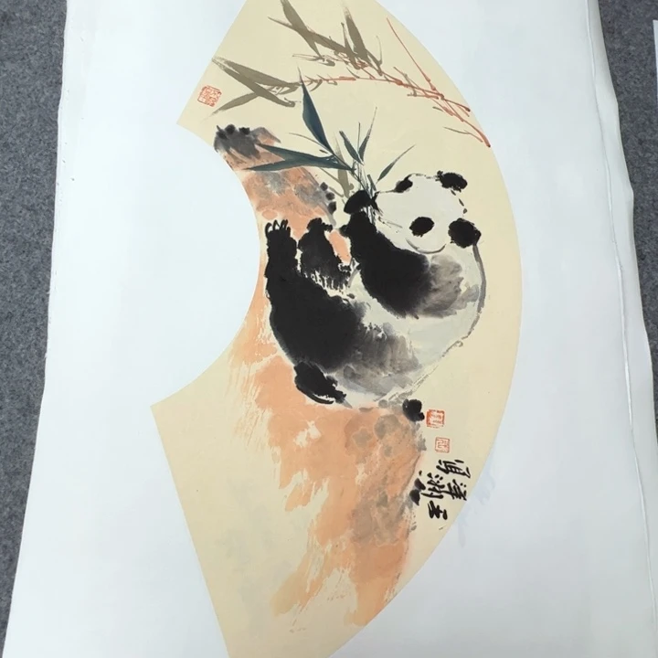 国画1288888888888888