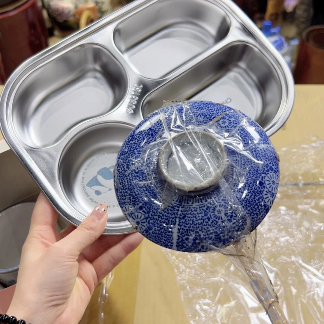 瓷片陶瓷等行业中有一定知名度和