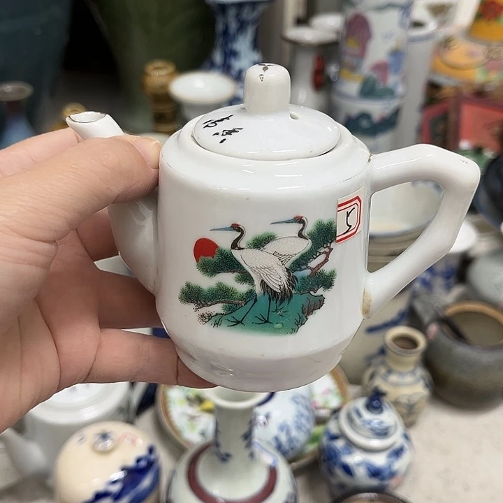 好货靓货漂亮好货