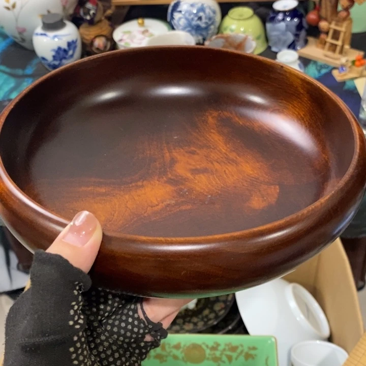 在这方面有一定难度啊你