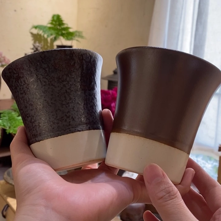 00000000000000000000