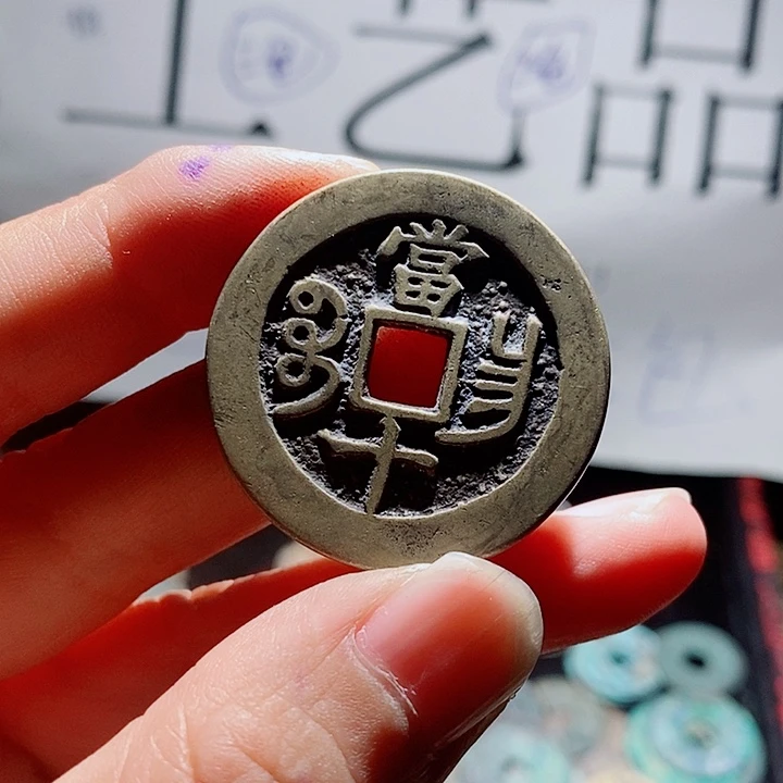 小陈小陈  手机挂件工艺品  050