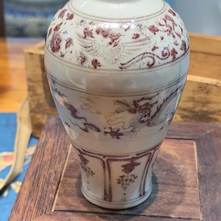 T***y摆件陶瓷器瓷器瓷器瓷器瓷器瓷器