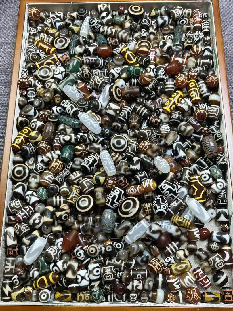 梵藏柒号珠宝直播链接《多样性发货》