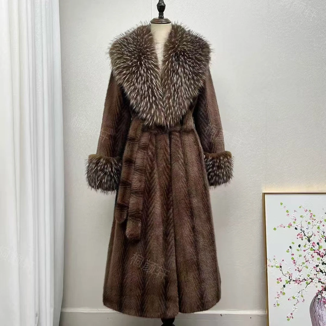 刘三姐高品质女装【951-1000】