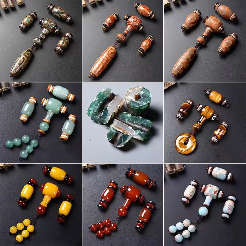 家居装饰各种创意饰品配饰