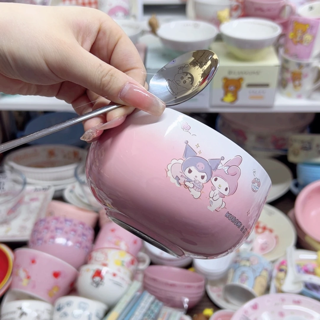 偏远地区不包邮 微瑕