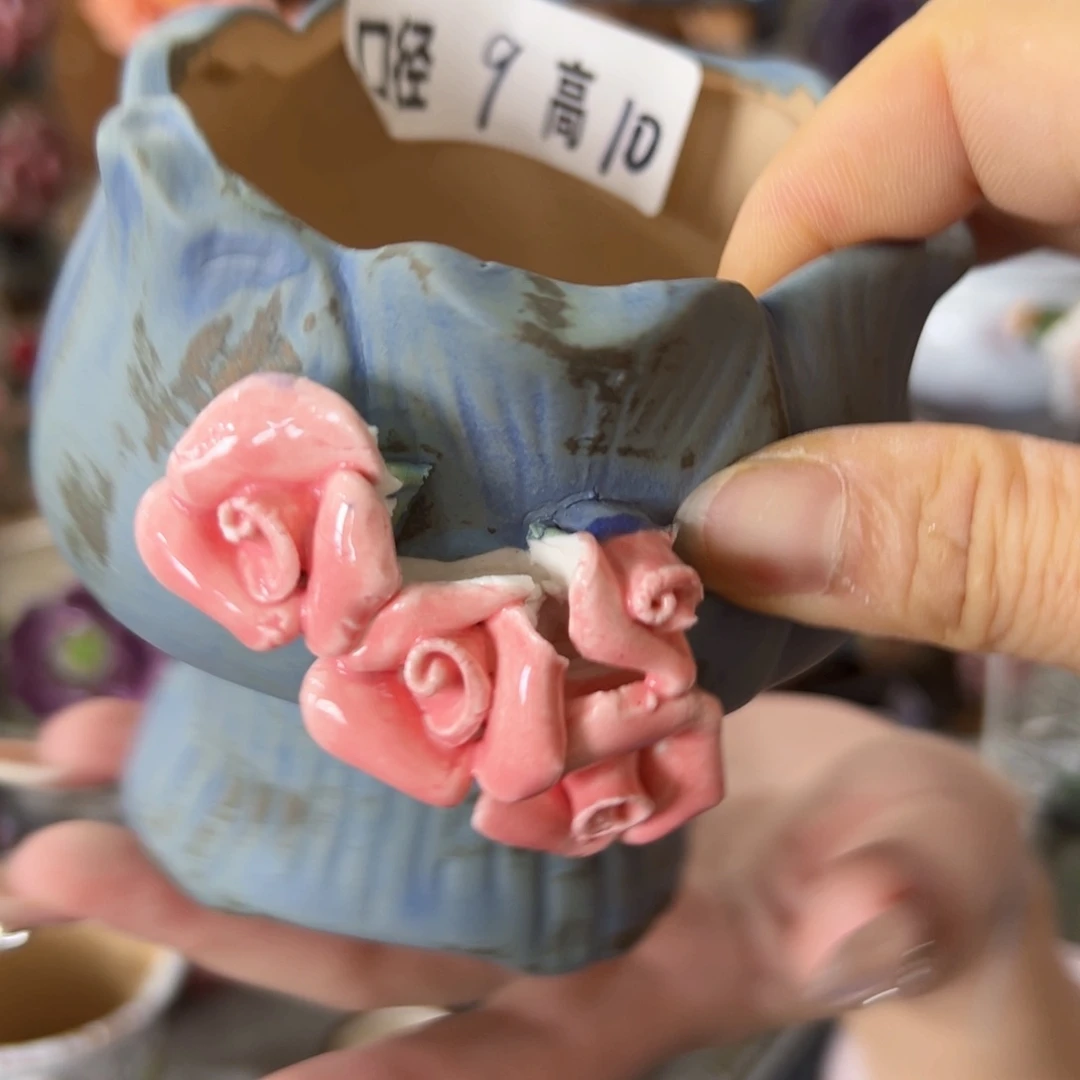 满18.8元包邮发货