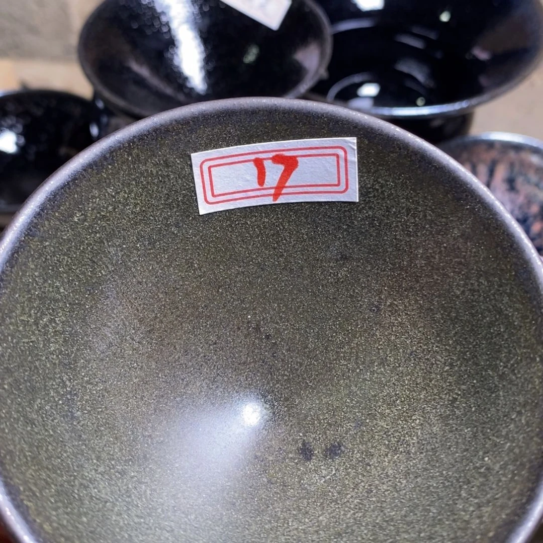 茶盏通天666666666666