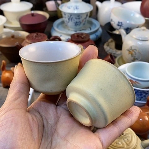 瓷片微瑕11111111111111111