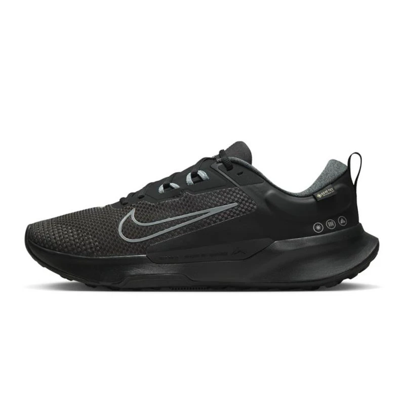 NIKE耐克【元】男鞋 JUNIPER TRAIL 2 GTX运动鞋跑步鞋HM9734-001