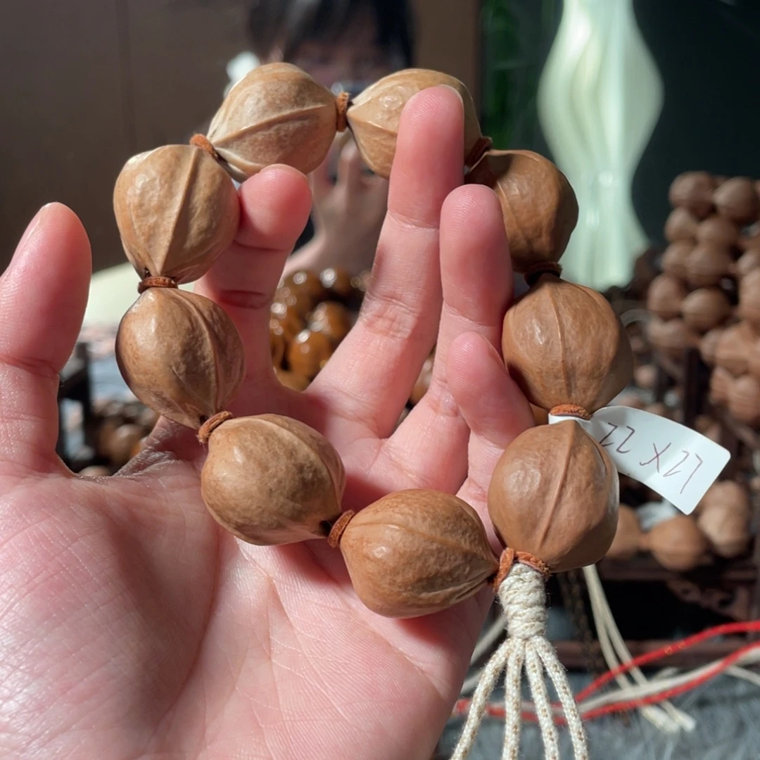 ぃ***ジ2227一物一拍梅林铁核