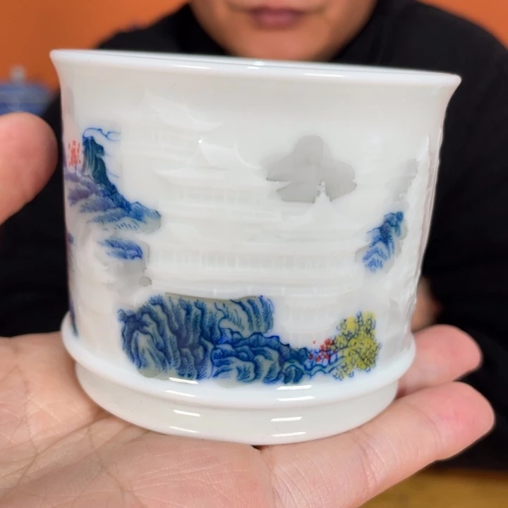 福利来啦，福利来啦杯