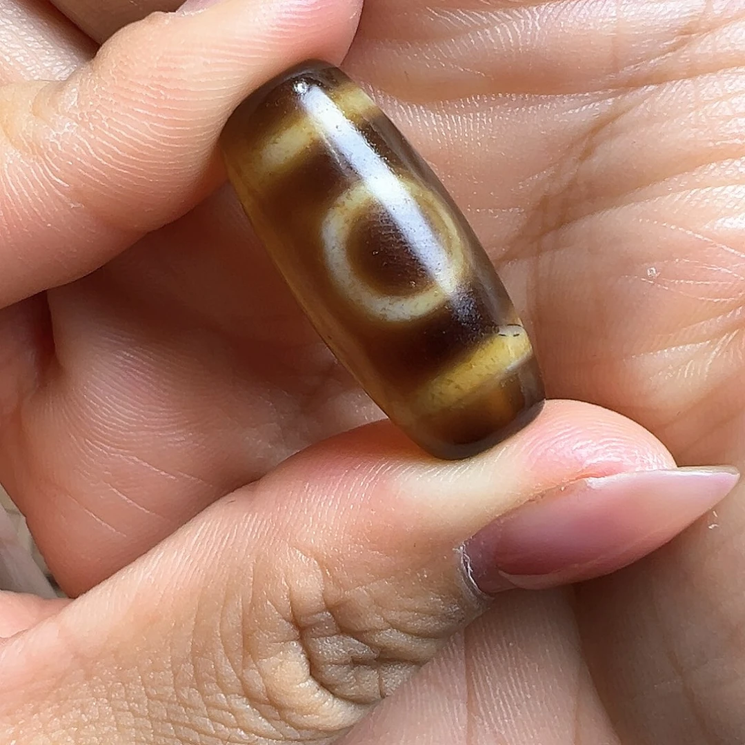 非金属花岗石纯铜石英石单株