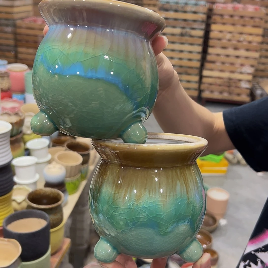 福利款！数量有限！