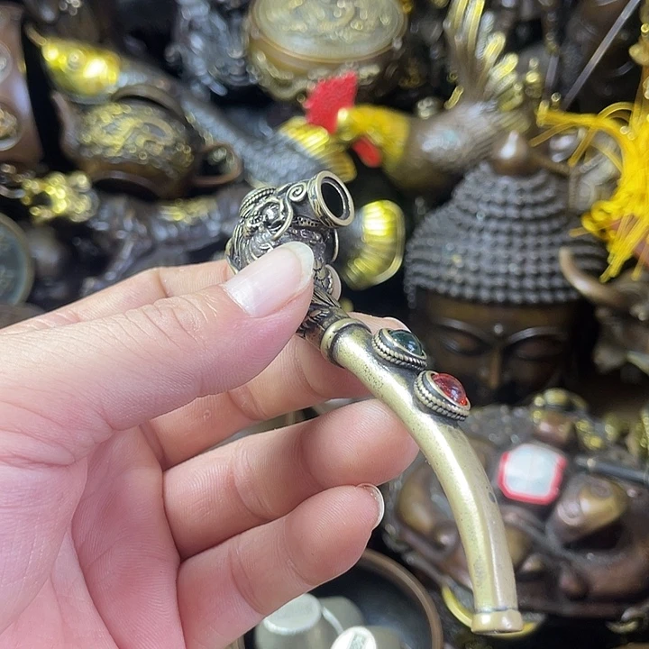 闪购链接，点击下单！附赠运费险！