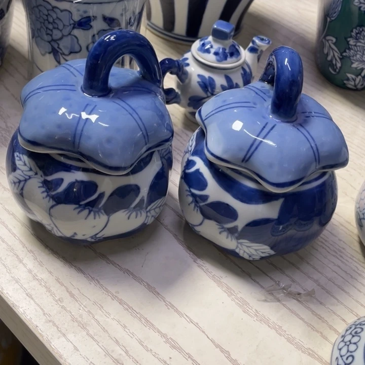陶瓷一组老瓷980000000000