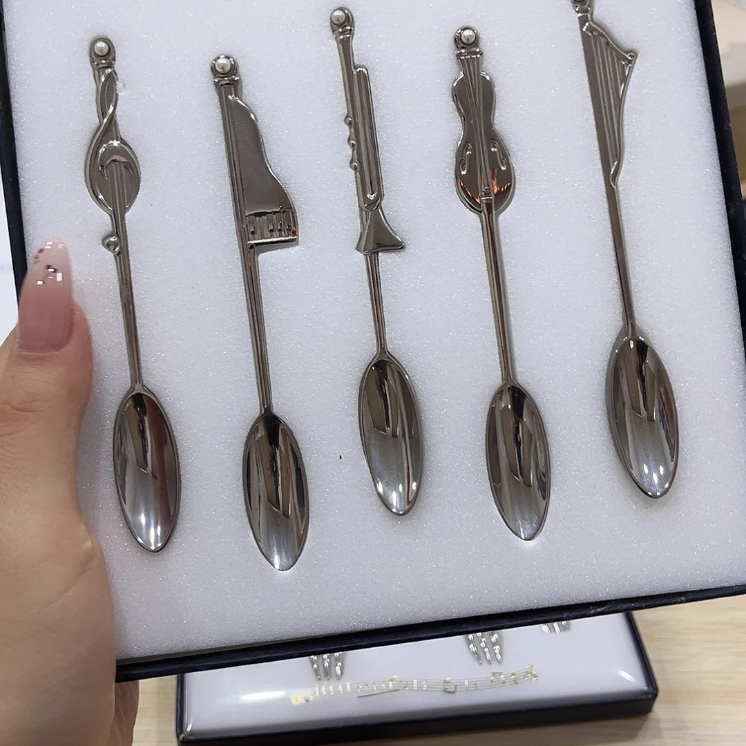 瓷精品进口瓷器瓷片