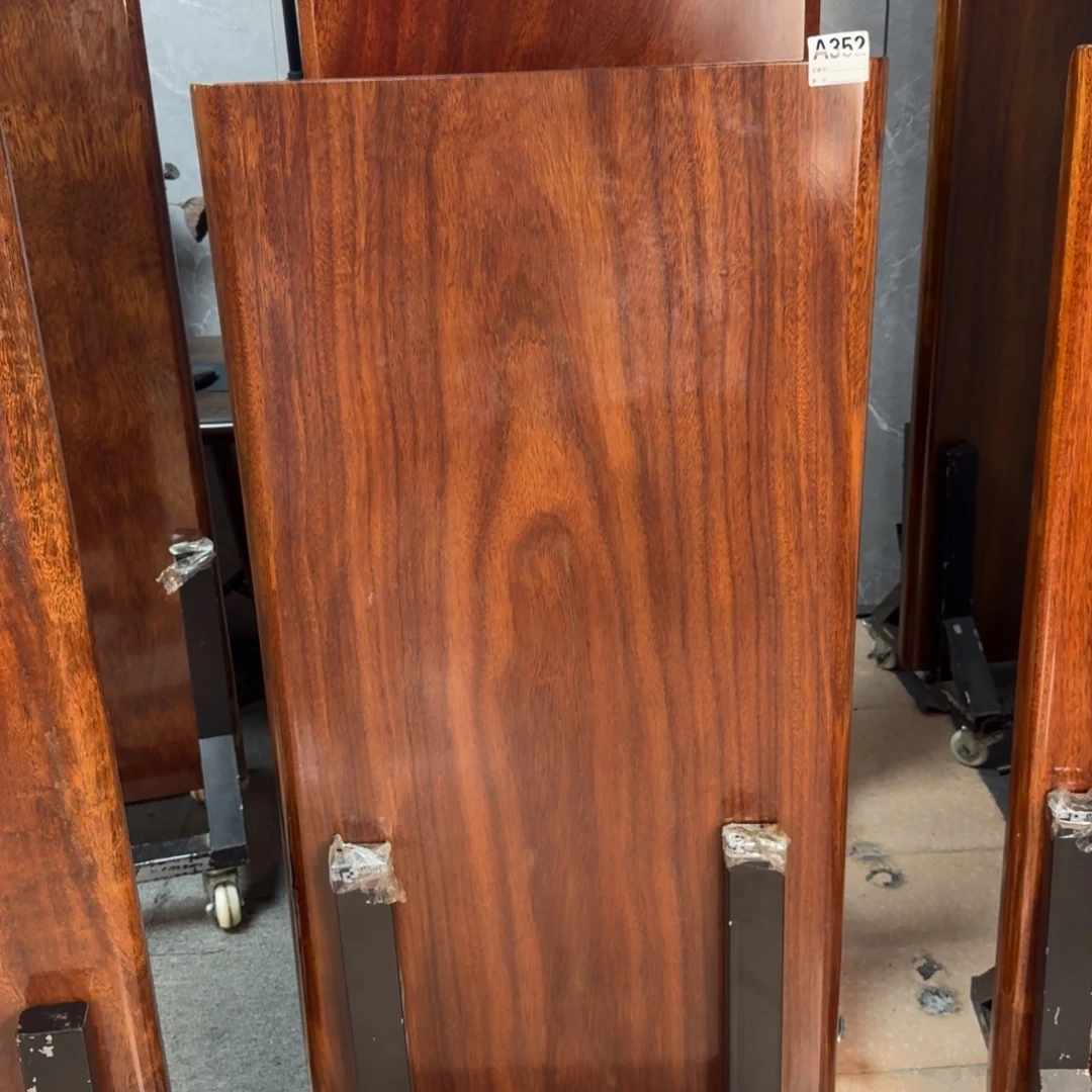 可旋转木（非红木类）A352红塔利120-60-4.5微瑕捡漏