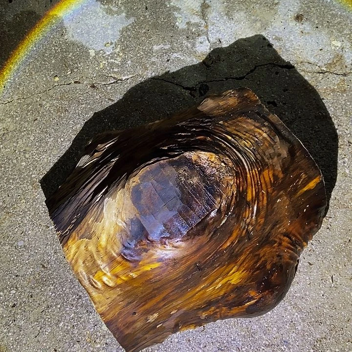 一***过楠木（金丝楠）手串/手链