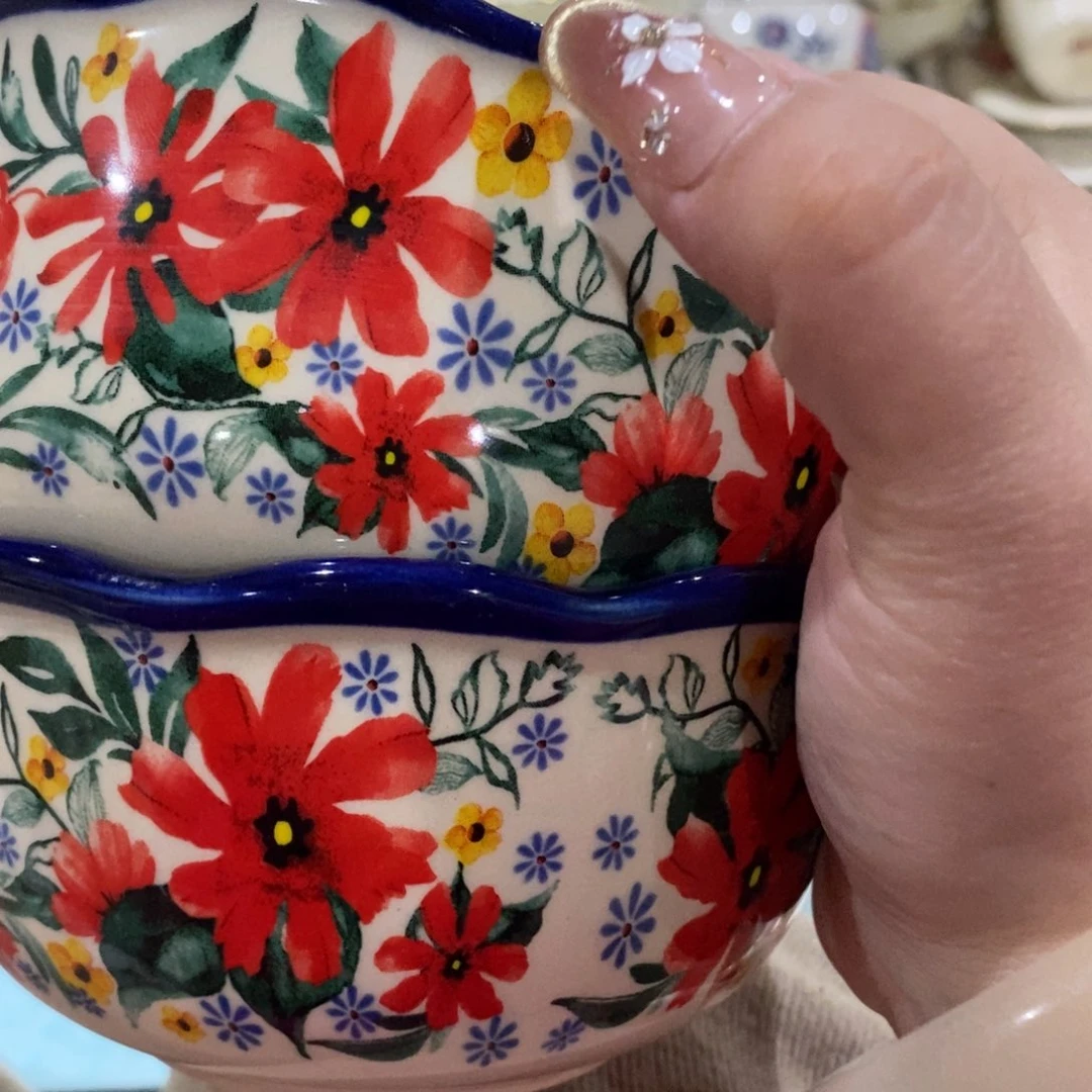 瓷两个，111111111111111111.5y