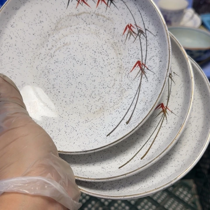 A***妞琉璃手工艺品啊啊啊啊啊啊啊啊啊啊啊啊啊