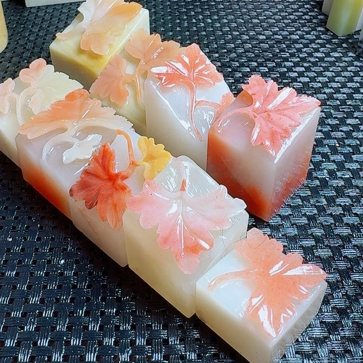 老挝石慕**儿真真正正章