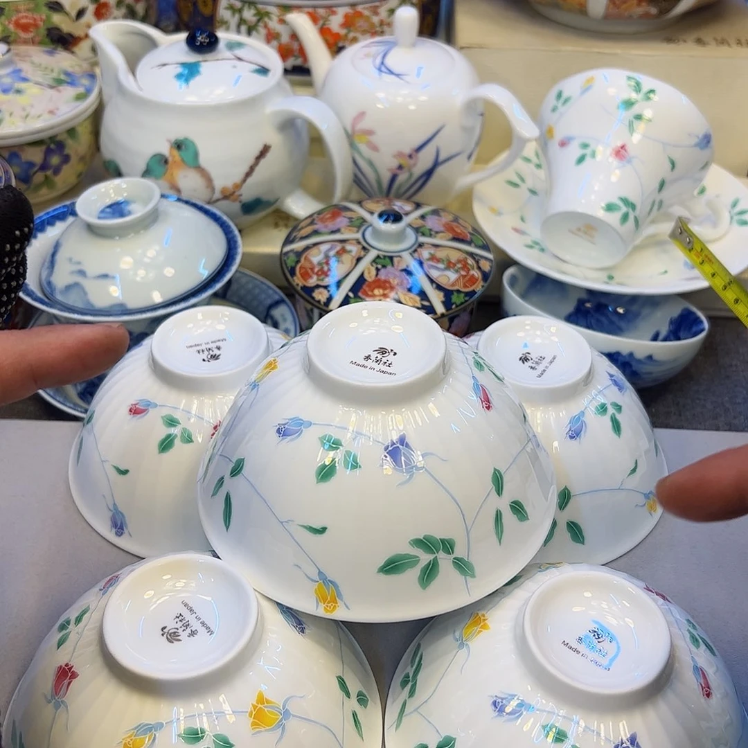 瓷器瓷器瓷器瓷器瓷器