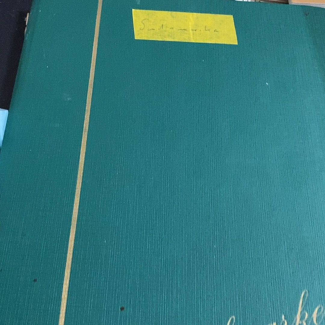 7618噢噢噢噢噢噢噢