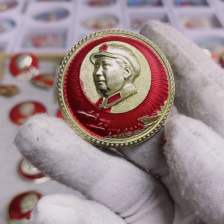 ~***~铝健健康康平平安安