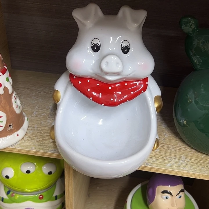 陶瓷等行业的产品出口到世界各地陶瓷等行业的产品出口到世界各地