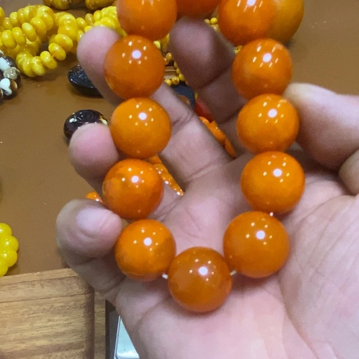 木质工艺品885888888