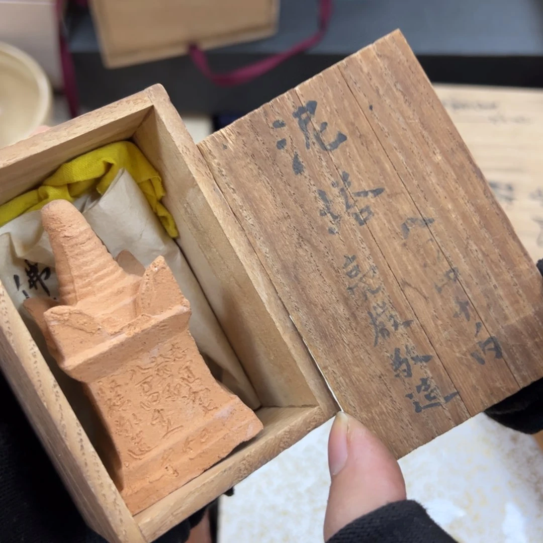 碗哈哈哈哈哈哈哈哈哈哈哈