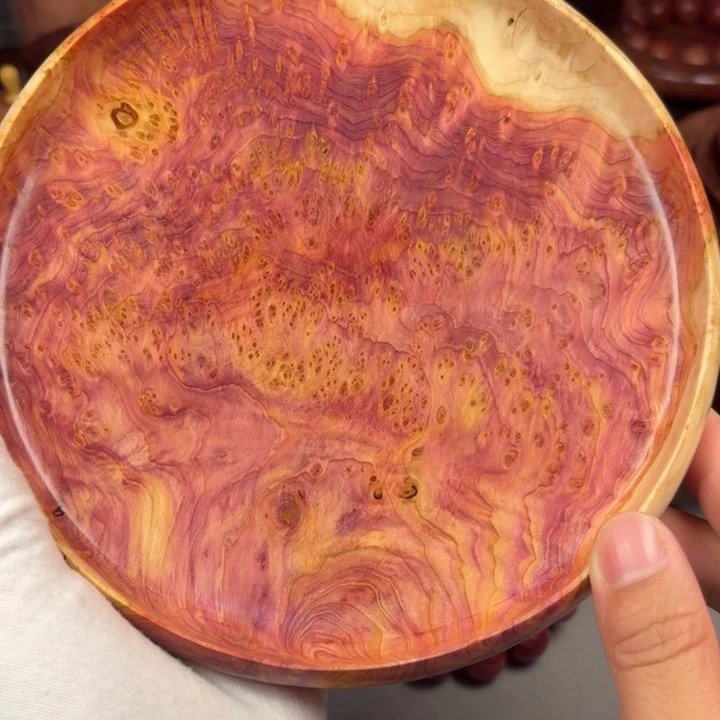 血柏血柏血柏血柏