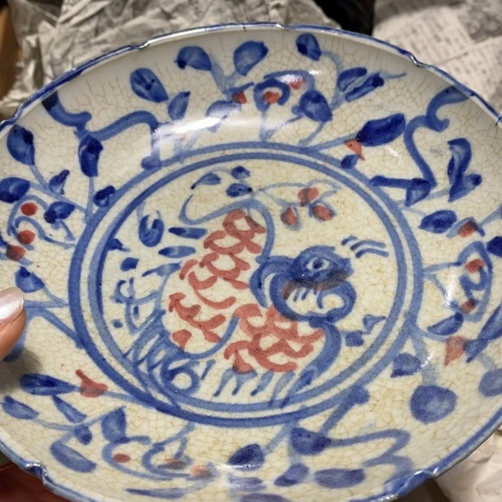 紫砂陶瓷艺术陶瓷艺术