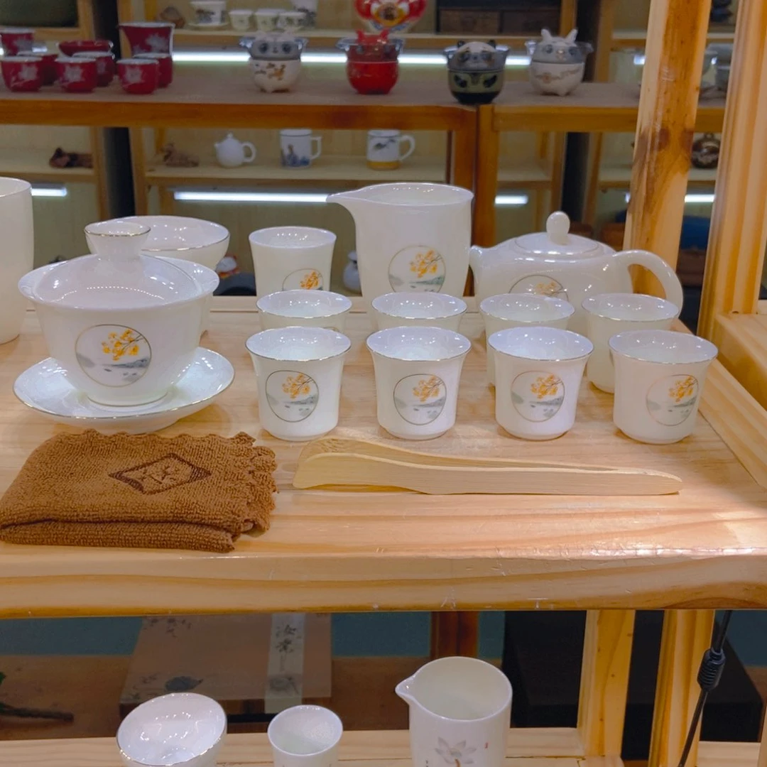 9999999999999999999999999999