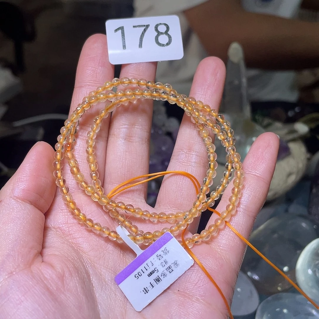 未镶嵌珠宝半成品水晶