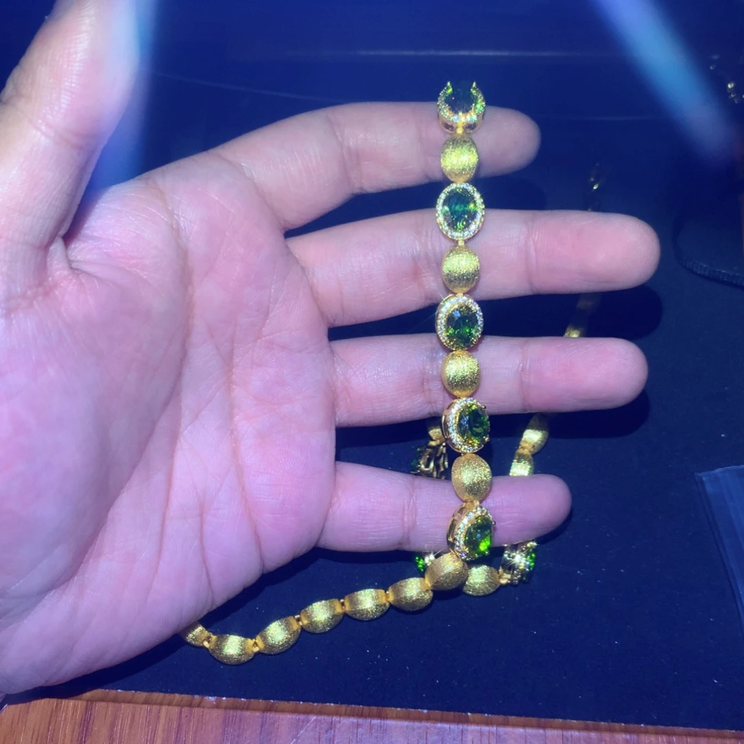 非金属南非定制专属194