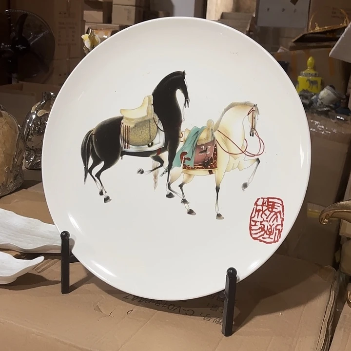 瓷片样品样品样品样品