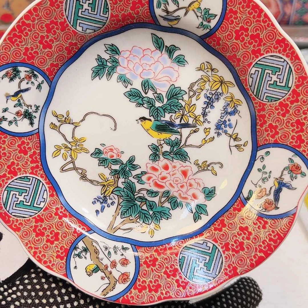 瓷器瓷器瓷器瓷器