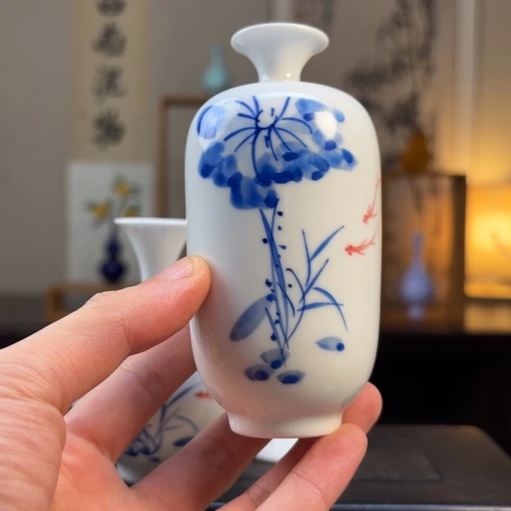 美好的一天从一杯奶茶