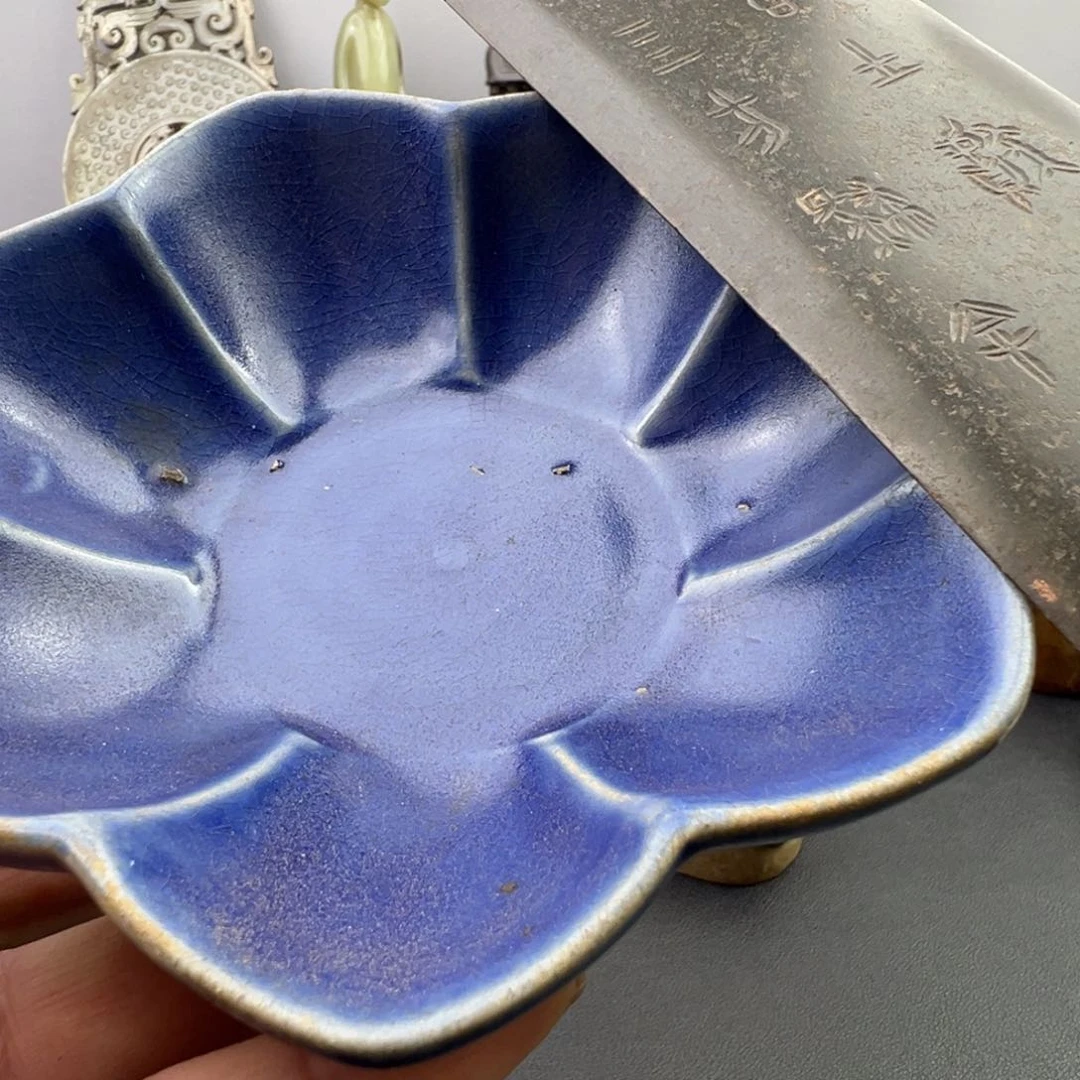 用****3福利多多优惠多多福利