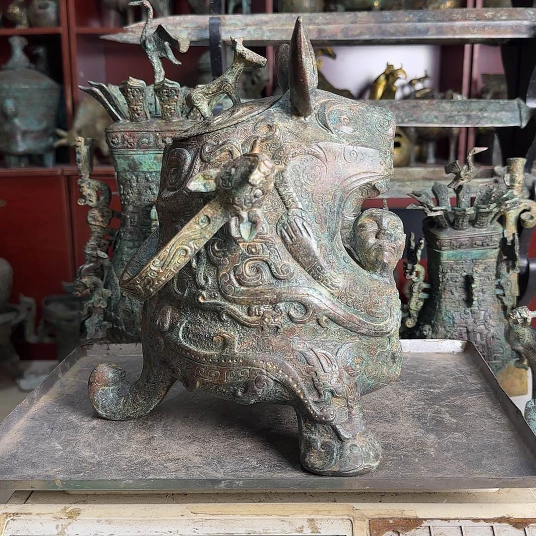 888888888888888888889999