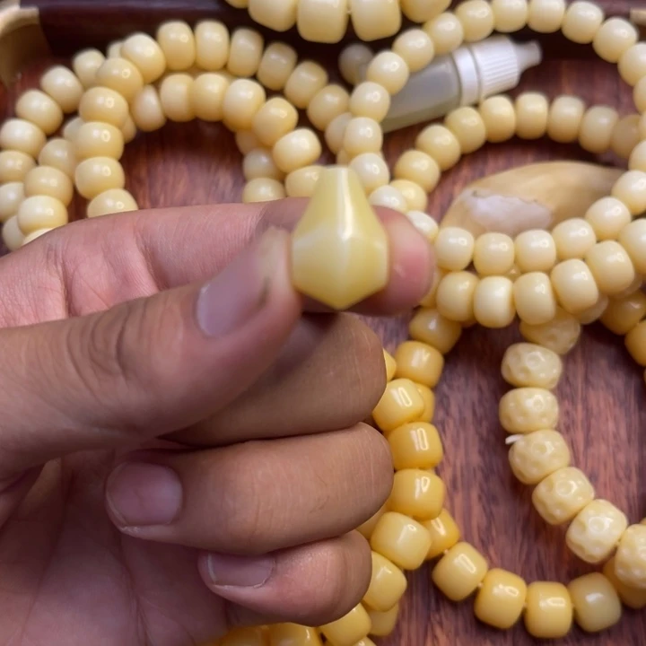 骆驼牙三通的骆驼牙111